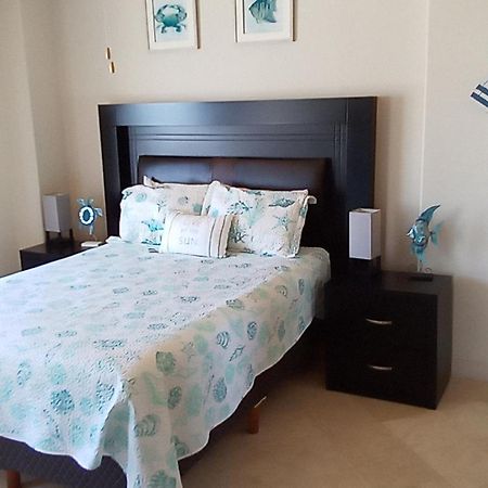 Apartament Playa Bonita Rosarito Zewnętrze zdjęcie