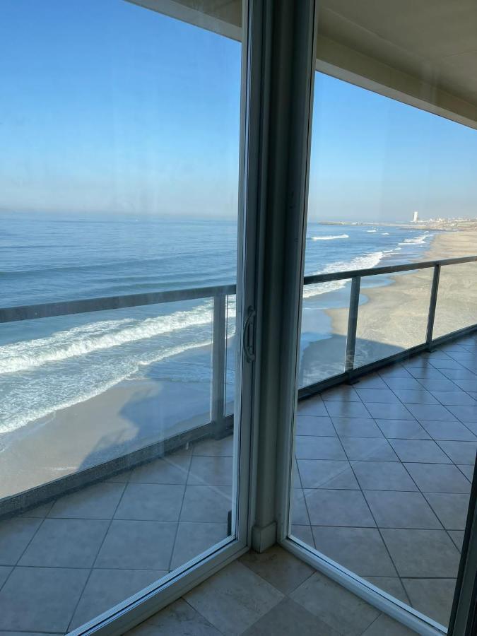 Apartament Playa Bonita Rosarito Zewnętrze zdjęcie