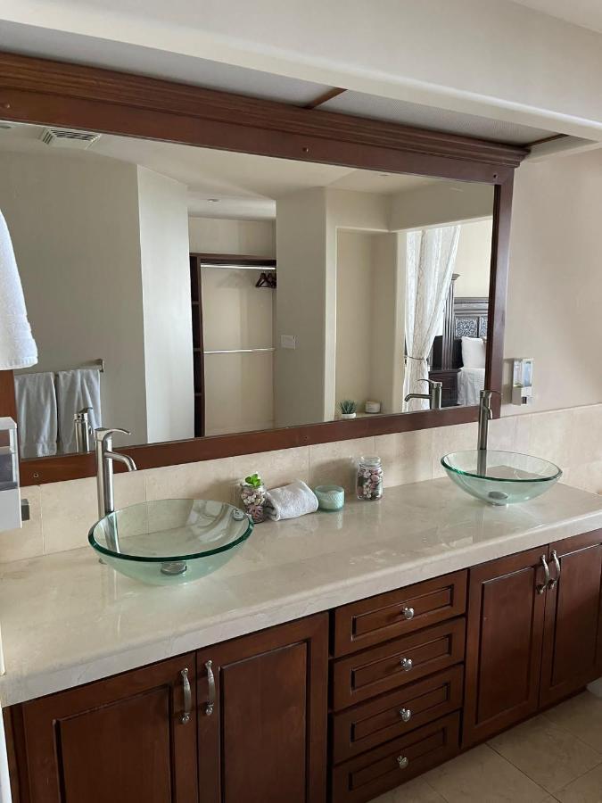 Apartament Playa Bonita Rosarito Zewnętrze zdjęcie