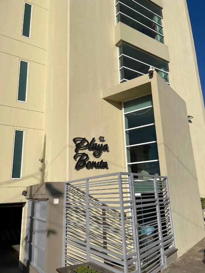Apartament Playa Bonita Rosarito Zewnętrze zdjęcie