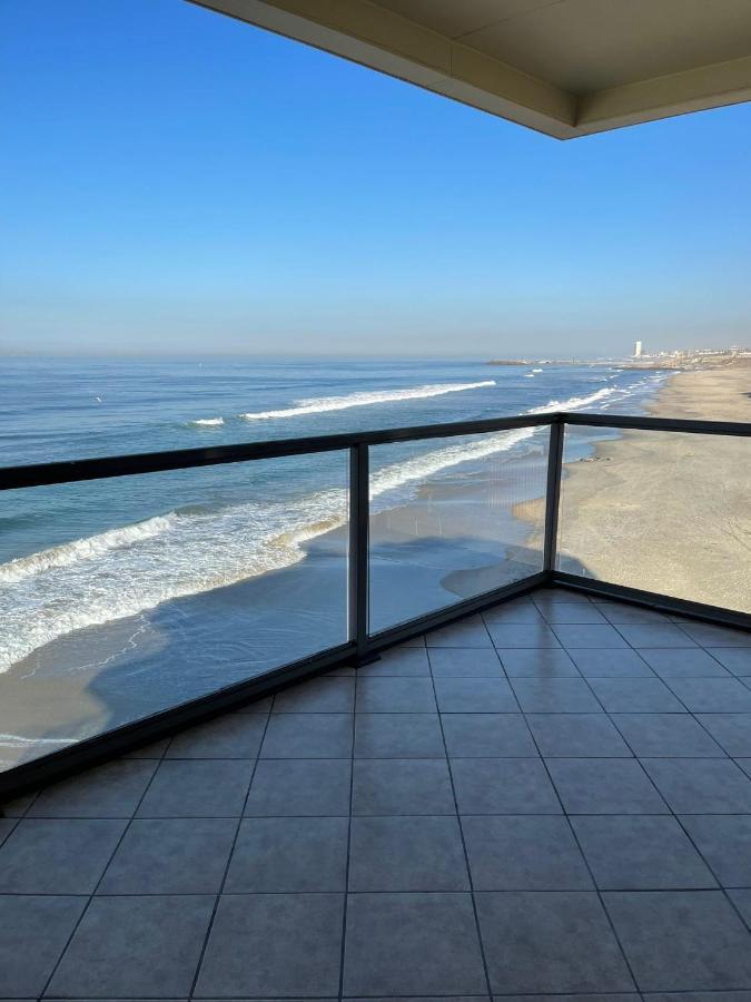Apartament Playa Bonita Rosarito Zewnętrze zdjęcie