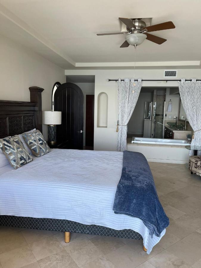Apartament Playa Bonita Rosarito Zewnętrze zdjęcie
