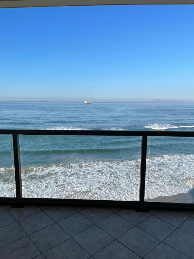Apartament Playa Bonita Rosarito Zewnętrze zdjęcie