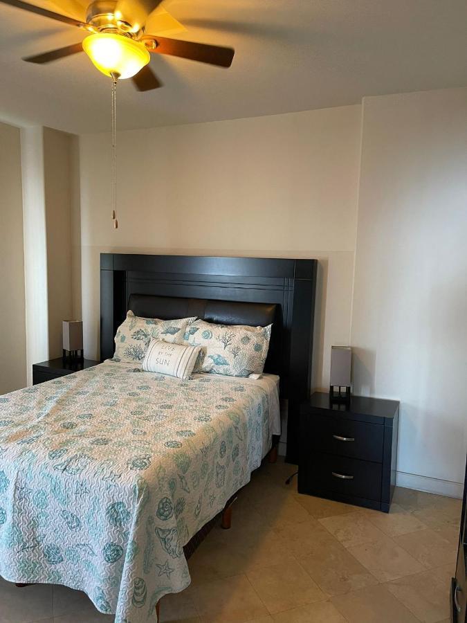 Apartament Playa Bonita Rosarito Zewnętrze zdjęcie