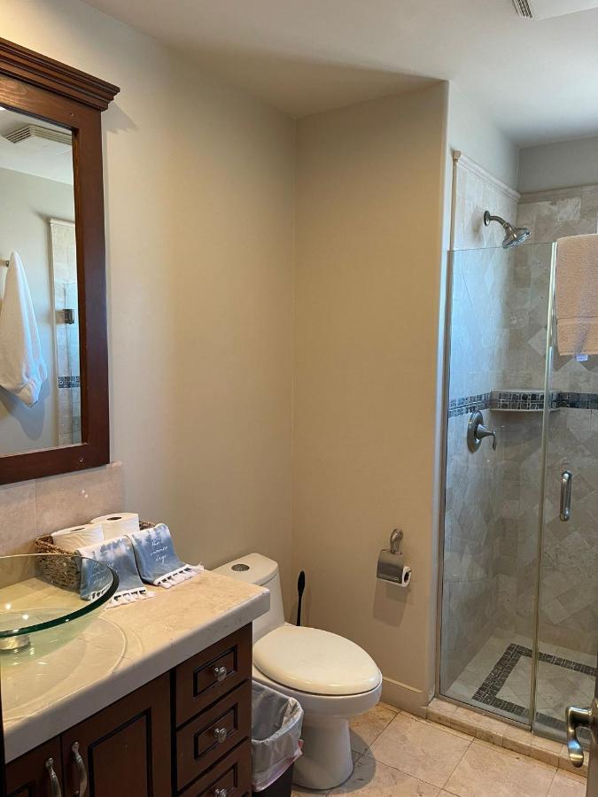 Apartament Playa Bonita Rosarito Zewnętrze zdjęcie
