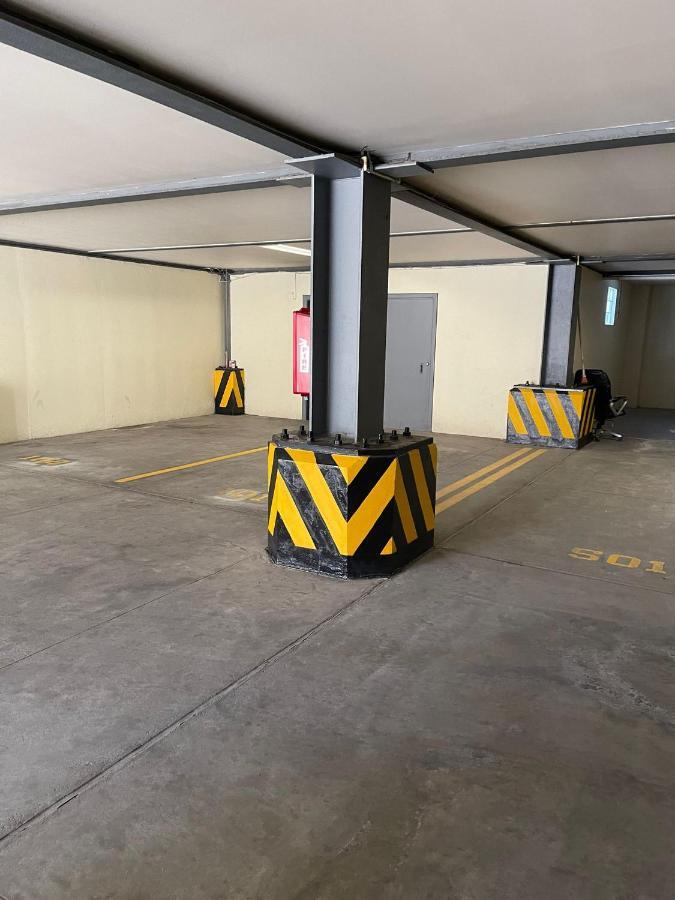 Apartament Playa Bonita Rosarito Zewnętrze zdjęcie