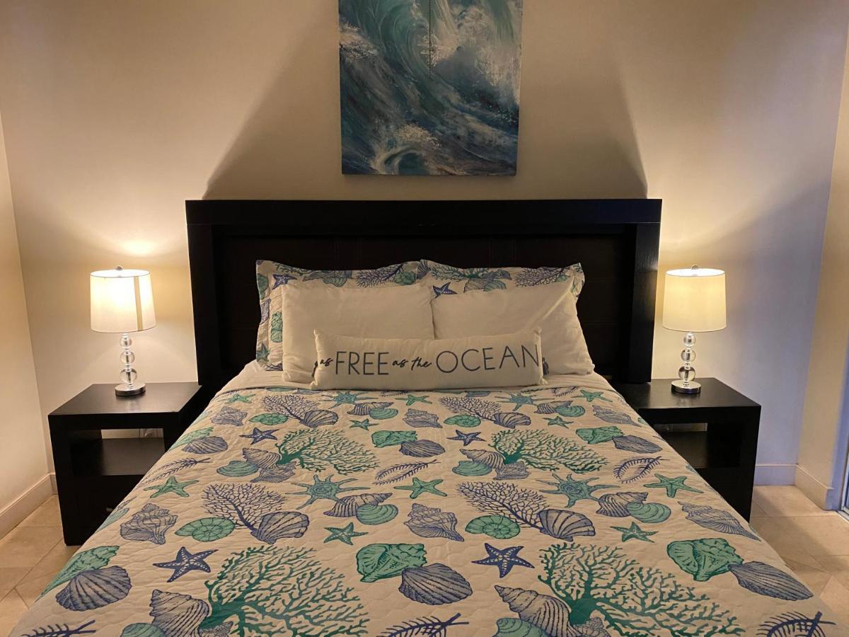 Apartament Playa Bonita Rosarito Zewnętrze zdjęcie