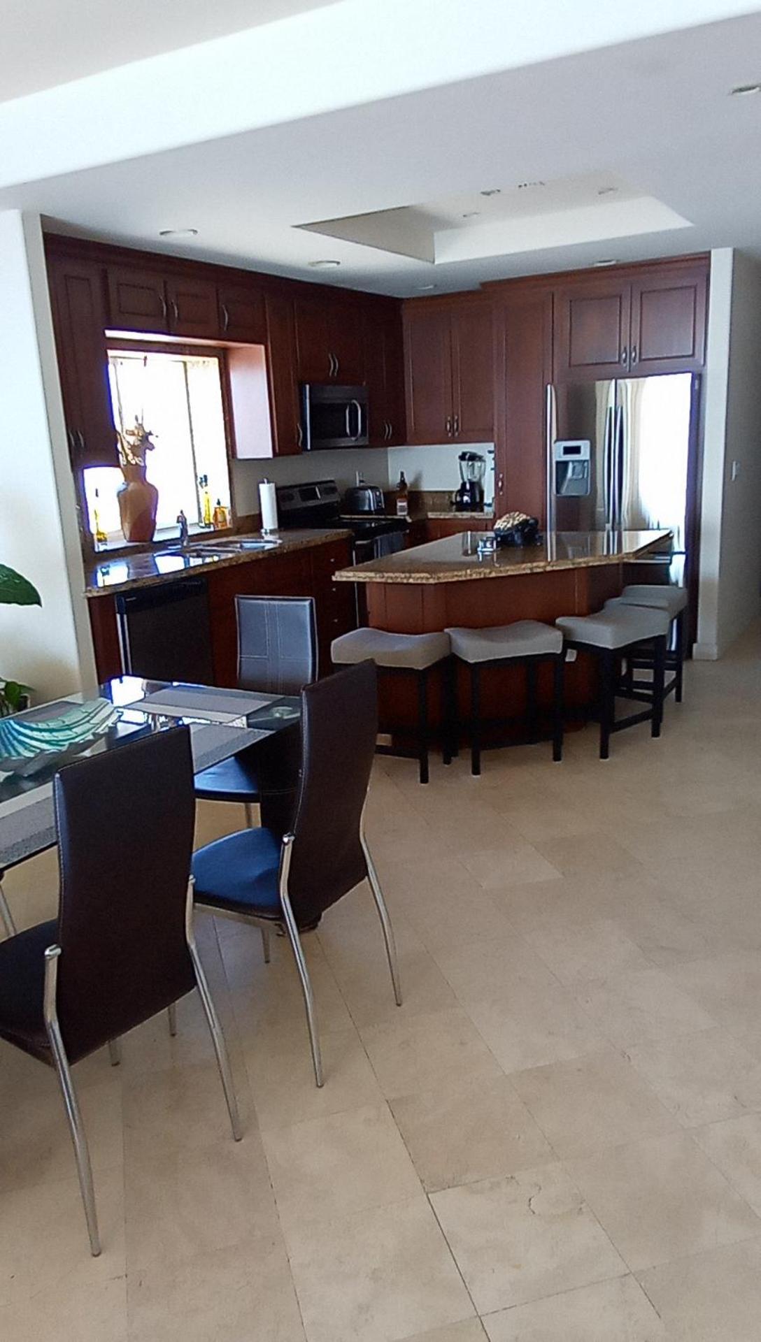 Apartament Playa Bonita Rosarito Zewnętrze zdjęcie