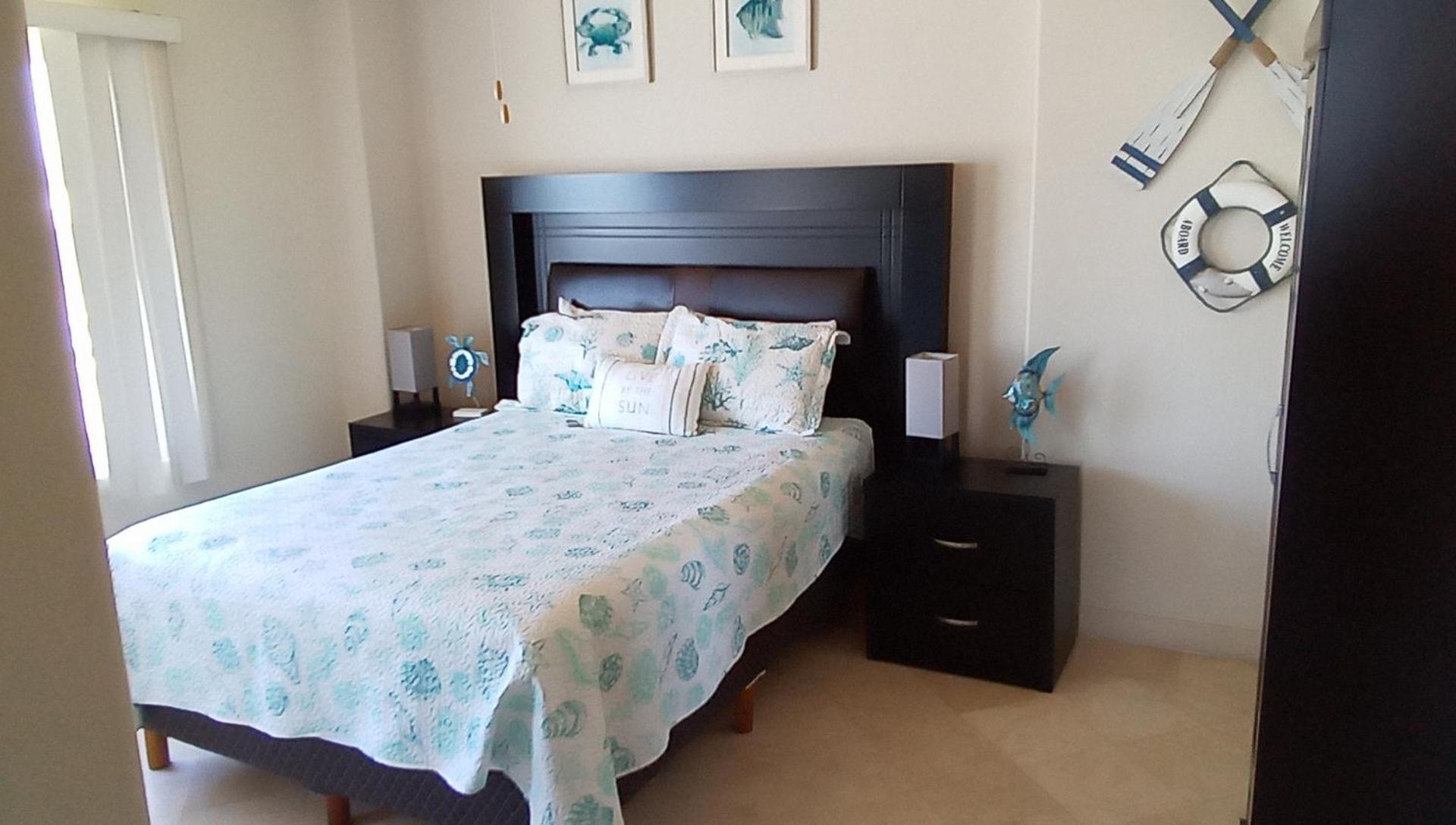 Apartament Playa Bonita Rosarito Zewnętrze zdjęcie