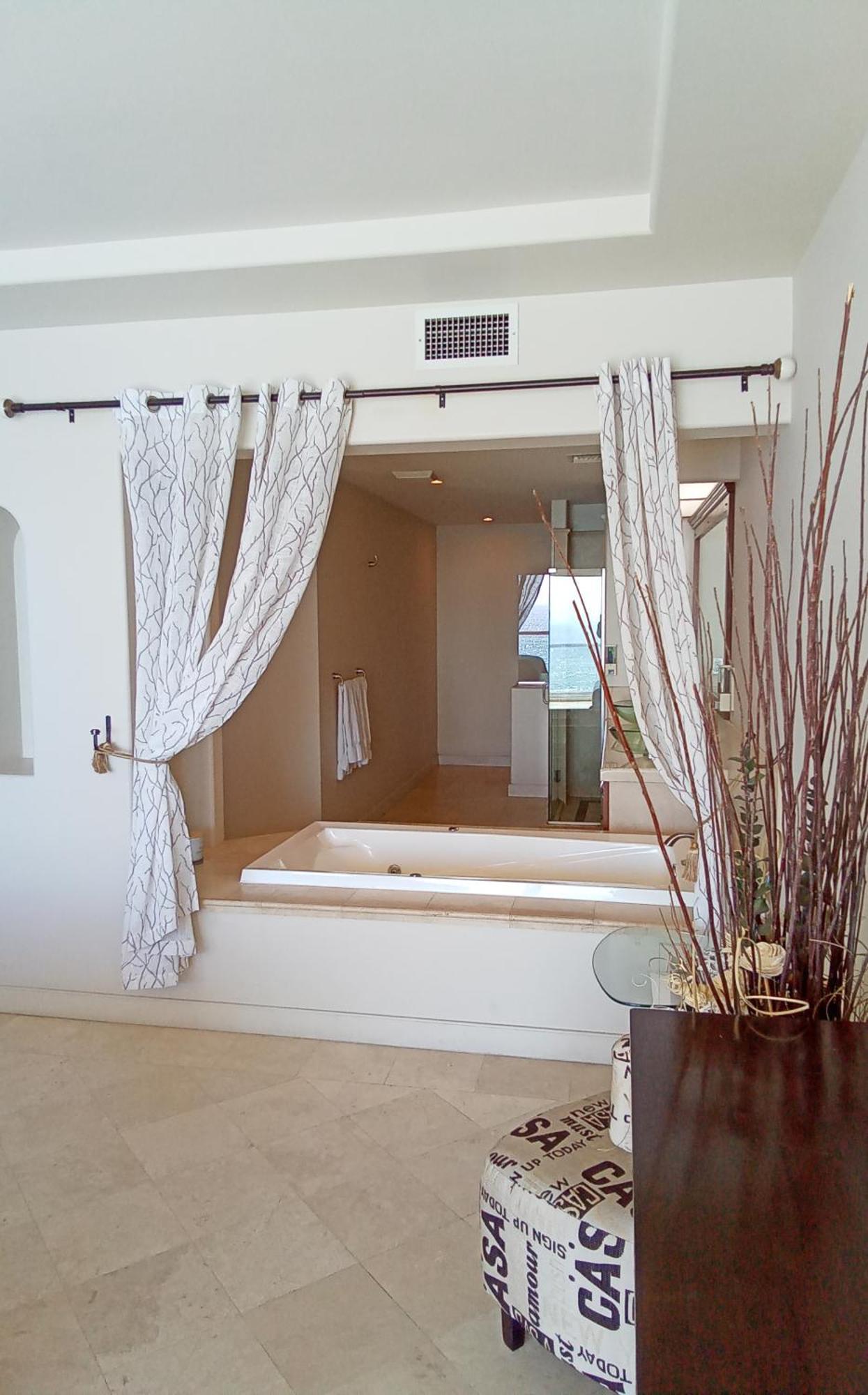 Apartament Playa Bonita Rosarito Zewnętrze zdjęcie