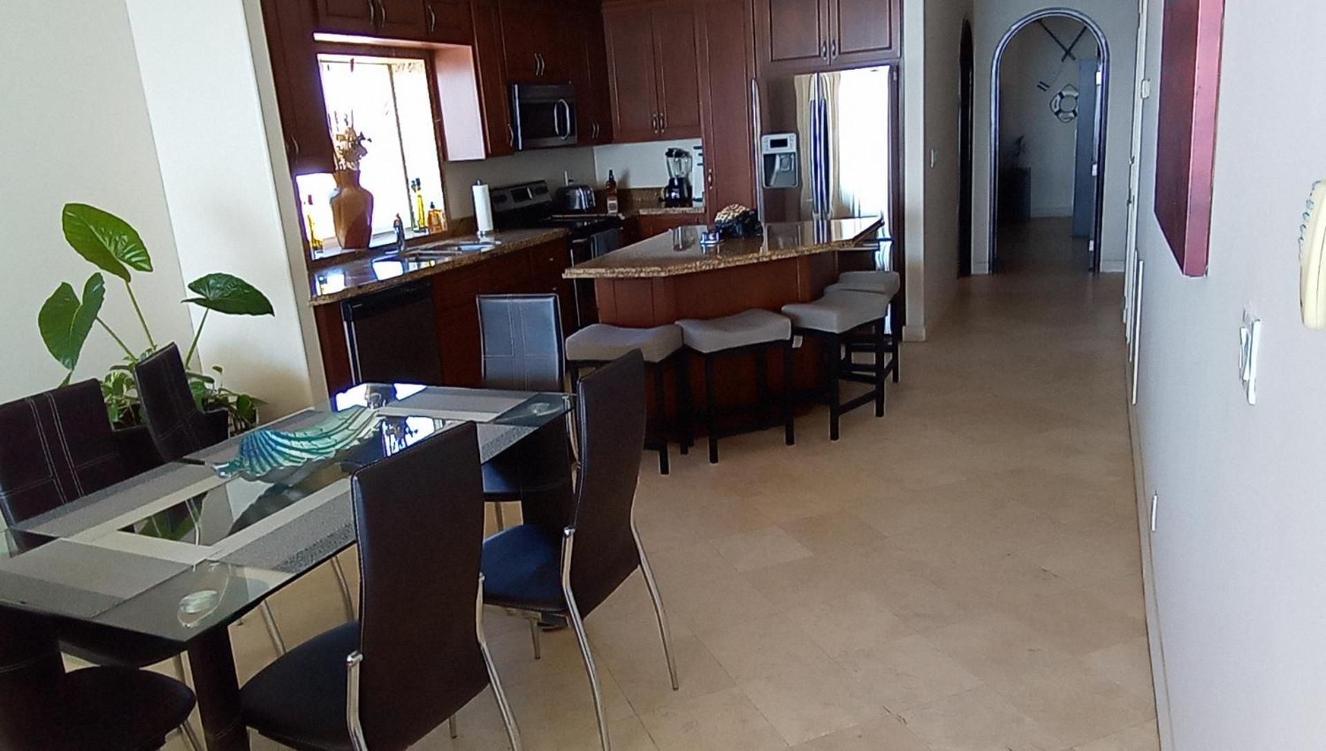 Apartament Playa Bonita Rosarito Zewnętrze zdjęcie